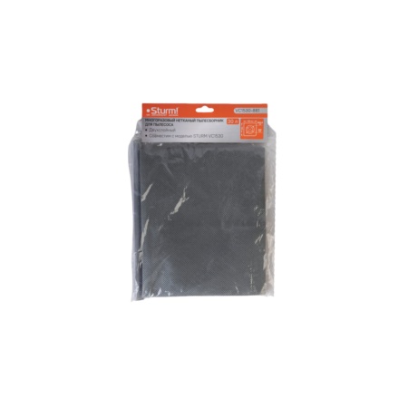    30, , 1/ STURM (VC1530-881)