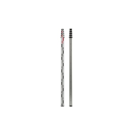 ����� ���������� Condtrol 5� TS5M (2-16-017)