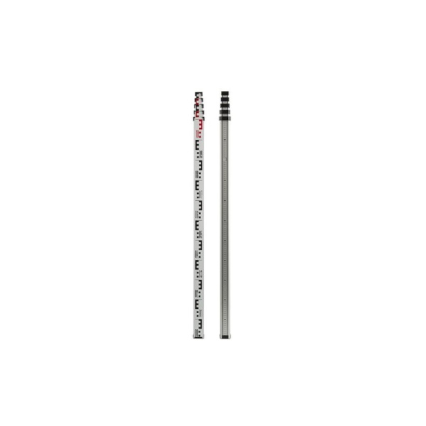 ����� ���������� Condtrol 5� TS5M (2-16-017)