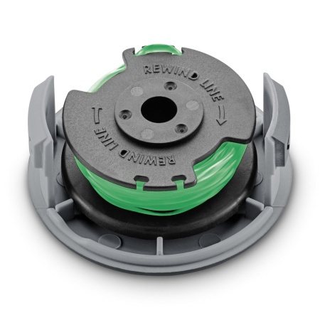    KARCHER LTR 36 BATTERY (24440150)