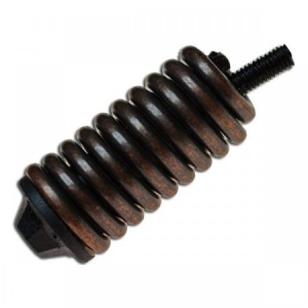 HUSQVARNA  340 350 5038983-01