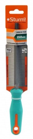  STURM 1050-01-150 