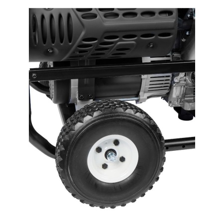   Elitech HD GES 15500AW