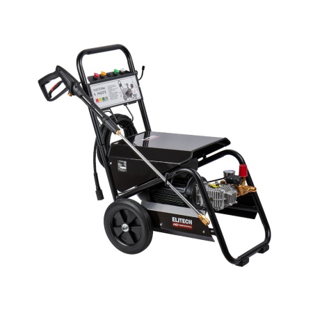 ����� �������� �������� Elitech HPW 3500