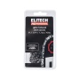  45, 1/4"-1,1, 8"/20 Elitech HD (0809.023500)
