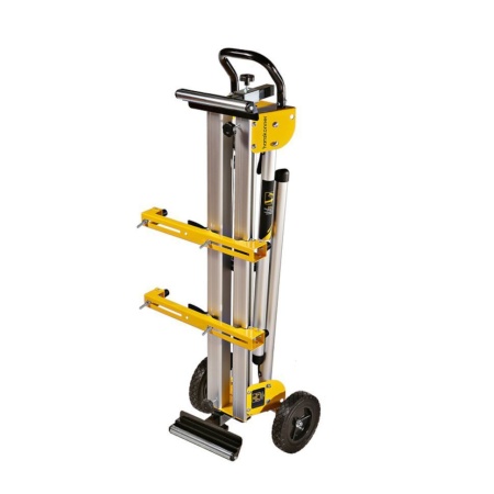     HANSKONNER (HK1075-03-01)