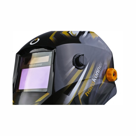   "" HANSKONNER HWH603R