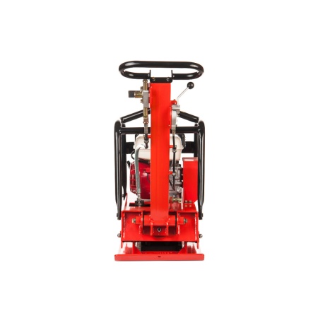  DIAM VMR-115/5.5 (630036)