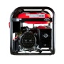 Генератор бензиновый FUBAG BS 7500 XD ES Duplex (46712), 46712 Генератор бензиновый FUBAG BS 7500 XD ES Duplex (46712)