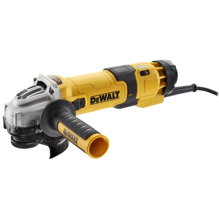  DEWALT DWE4257-KS