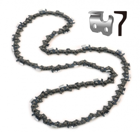  64, 0.325"-1,3 STURM SC32513CST-64