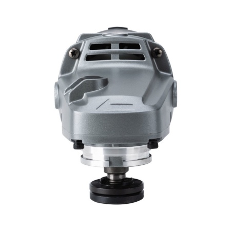  Deli DE-JM230-1E (230, 2200, 6600/) 142597