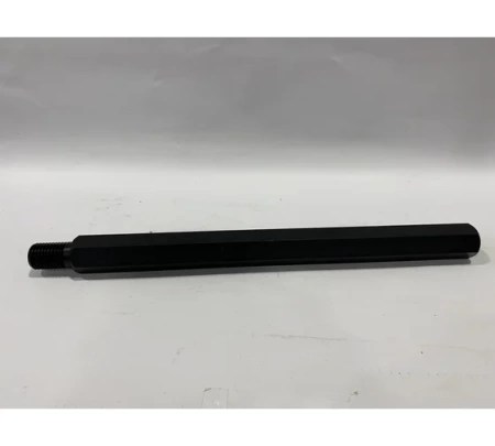  500    1 1/4" Diam (620044)