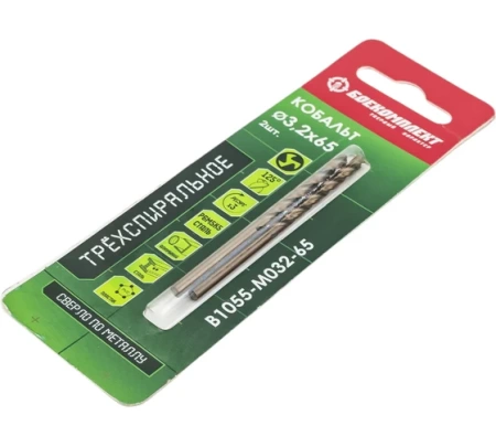    3,2  B1055-M032-65  (2/)