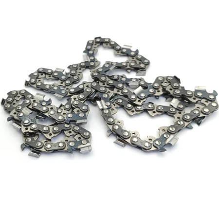  72, 0,325"-1,3 23RMPro STIHL +  2- 20  (36930060072/1)