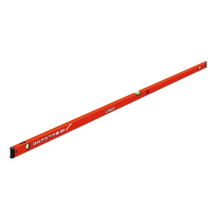   2000  3  KAPRO Genesis Plumbsite (781-41-200)