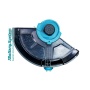 ������� �������������� Sturm BT18 (1BatterySystem18V, ��� ��� � ��)