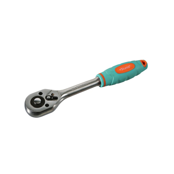 ����� ������� � ��� 45 ��������� Sturm (1045-20-S45)