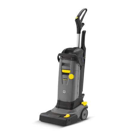   Karcher BR 30/4 C Ep Adv 17832130
