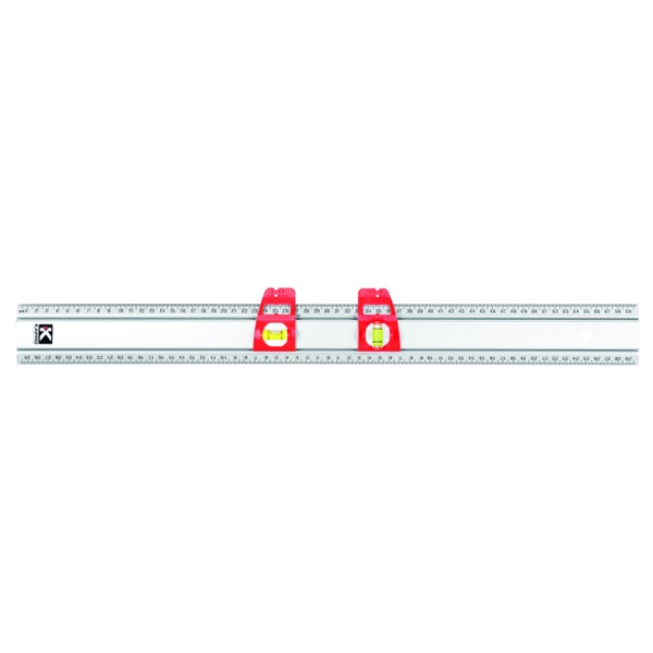 Линейка KAPRO 314-60 60см Линейка KAPRO 314-60 60см