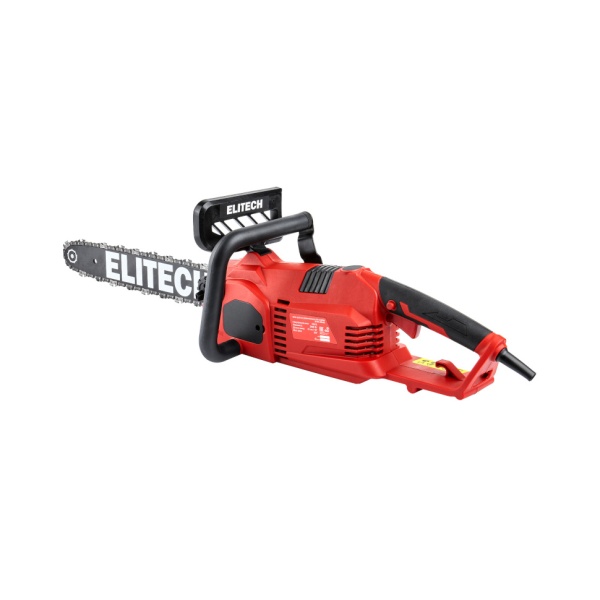    Elitech  2416 (E1611.020.00)