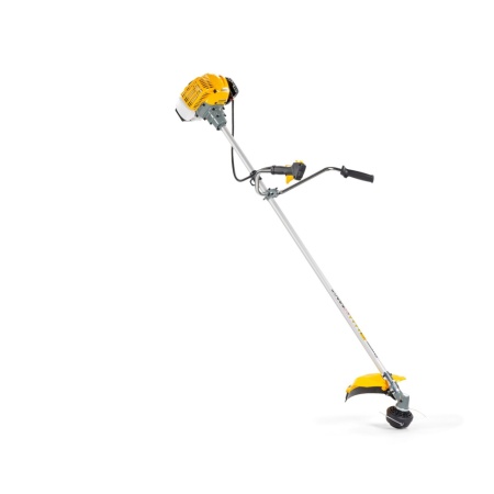 ������� ���������� Champion T444S-2 PRO