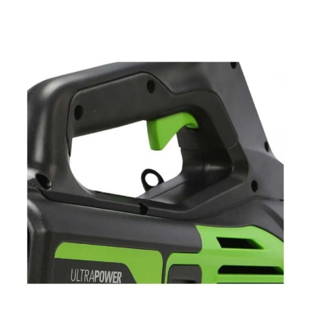   Greenworks GD60ABK4 (60V, .,  4/  ) 2405607UB