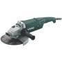 METABO W2000