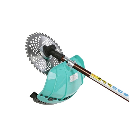 ������� ���������� Sturm BT8852N