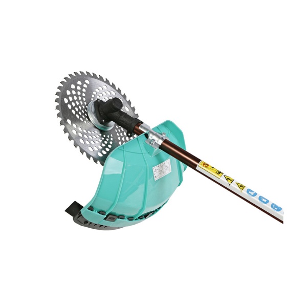 ������� ���������� Sturm BT8852N