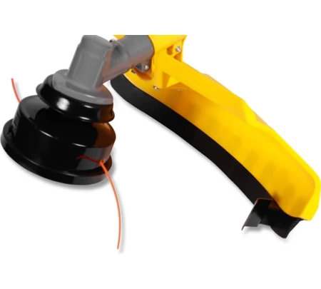 Триммер бензиновый CHAMPION Т333-2, T333-2 Триммер бензиновый CHAMPION Т333-2