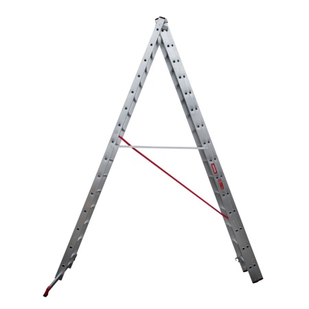        NV 3231, 315 (3231315)