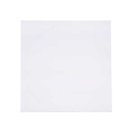   4503.41025.4 () Master Line DIAM (000529)