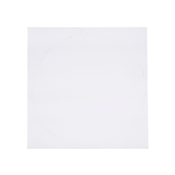   4503.41025.4 () Master Line DIAM (000529)