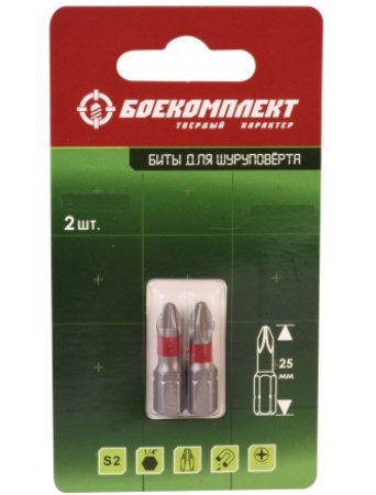   PZ1x25 (2/) (BPZ1-25-2)