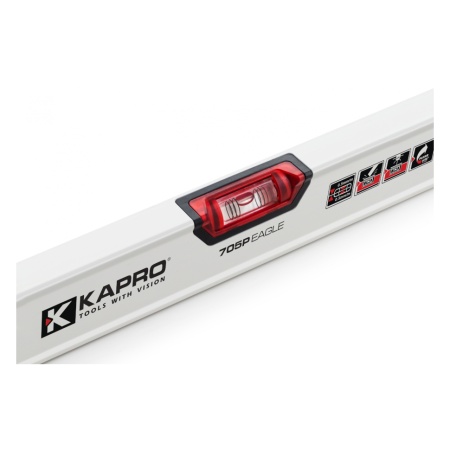  1000  2  KAPRO Eagle (705-40-100)