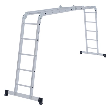 -    NV 1320, 45 ,  340  (1320405)