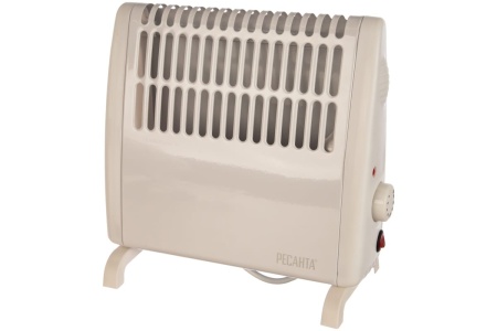 Конвектор РЕСАНТА ОК-500С, 67/4/5 Конвектор РЕСАНТА ОК-500С