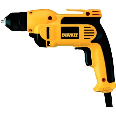����� DEWALT DWD112S-KS