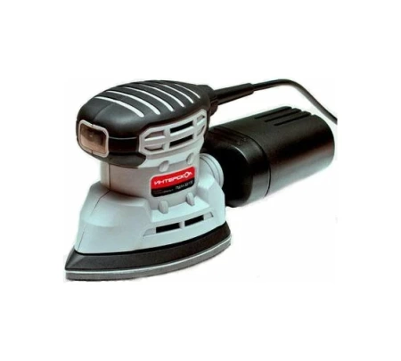   -32/130 (162.1.1.00)