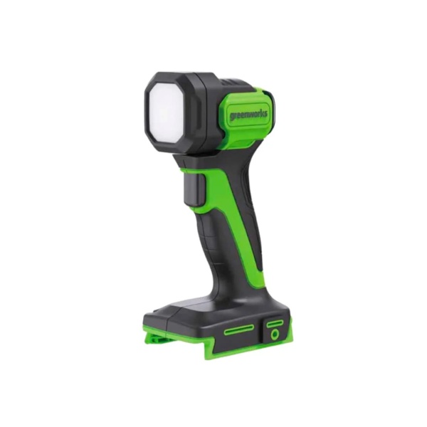   GREENWORKS G24SL200 (24V, 200, ,    ) 3502407