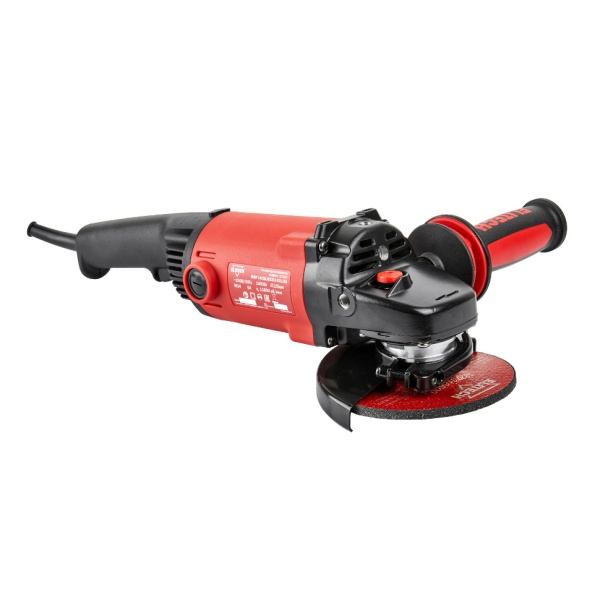 ��� Elitech ��� 1412 � (E2213.021.00)