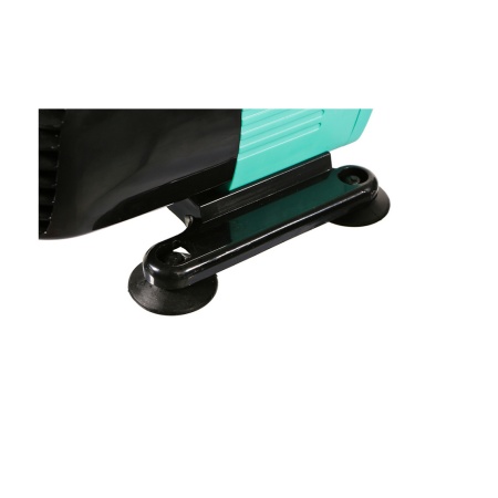 ����� ��������� Sturm WP9728FC