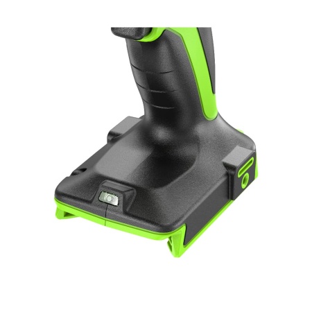     Greenworks G24CAU (   ) 3501707