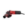 УШМ Elitech МШУ 0812 (E2213.062.00), МШУ 0812 (E2213.062.00) УШМ Elitech МШУ 0812 (E2213.062.00)