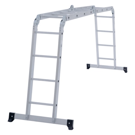 -    NV 1320, 44 ,  340  (1320404)