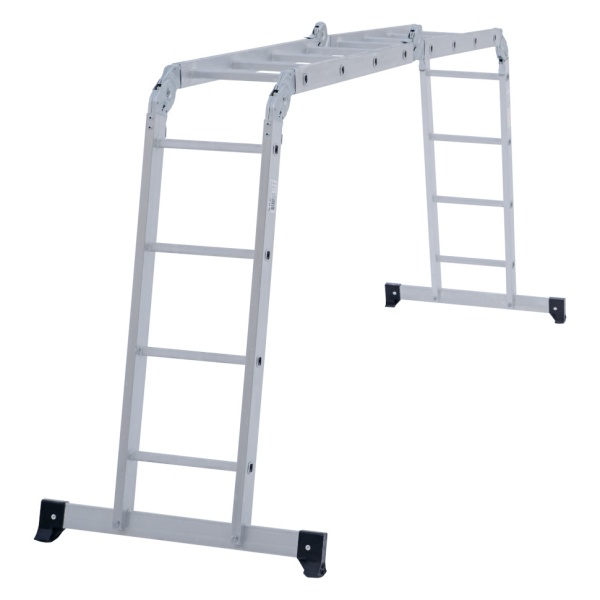 -    NV 1320, 44 ,  340  (1320404)