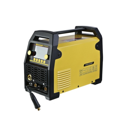 ��������� ����������� ����������� Hanskonner HWM2200MF