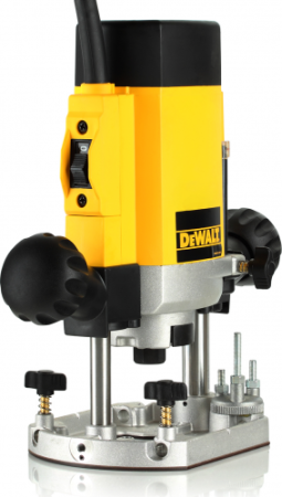  DEWALT DW 615