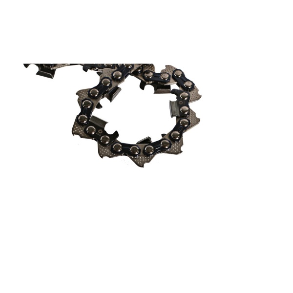 Цепь 64зв, 325"-1,3мм HANSKONNER квадратный зуб, bumper (металлический кейс) H20-LPX-64, H20-LPX-64 Цепь 64зв, 325"-1,3мм HANSKONNER квадратный зуб, bumper (металлический кейс) H20-LPX-64